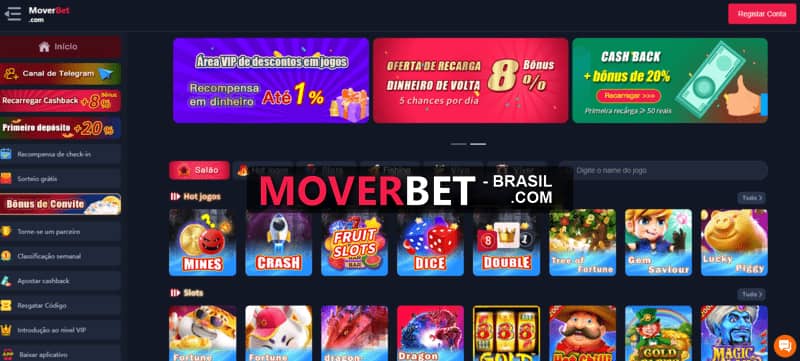 Bettors club