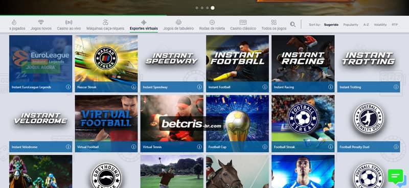 Spot promo login
