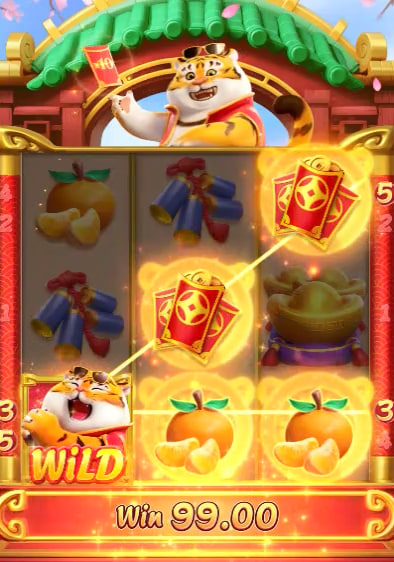 Gems bonanza como jogar