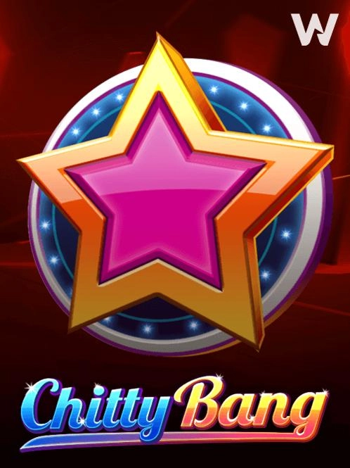 Jogo de futebol amanhã