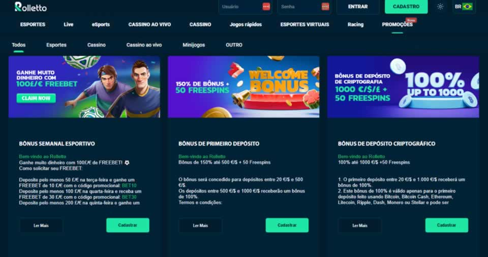 Scores and odds
