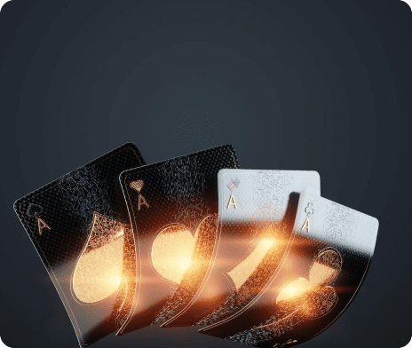 Esportsbet