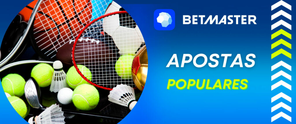 Sportingbet baixar app