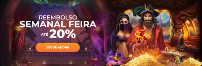 Dream Palace Casino