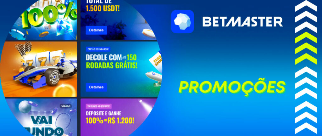 Jogodasorte net aposta