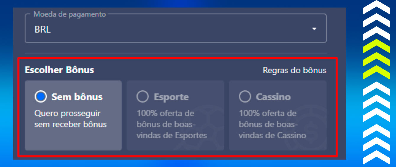 Bet365 com apk