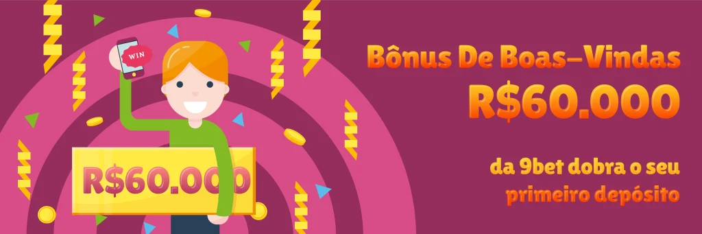 Ver tv online grátis