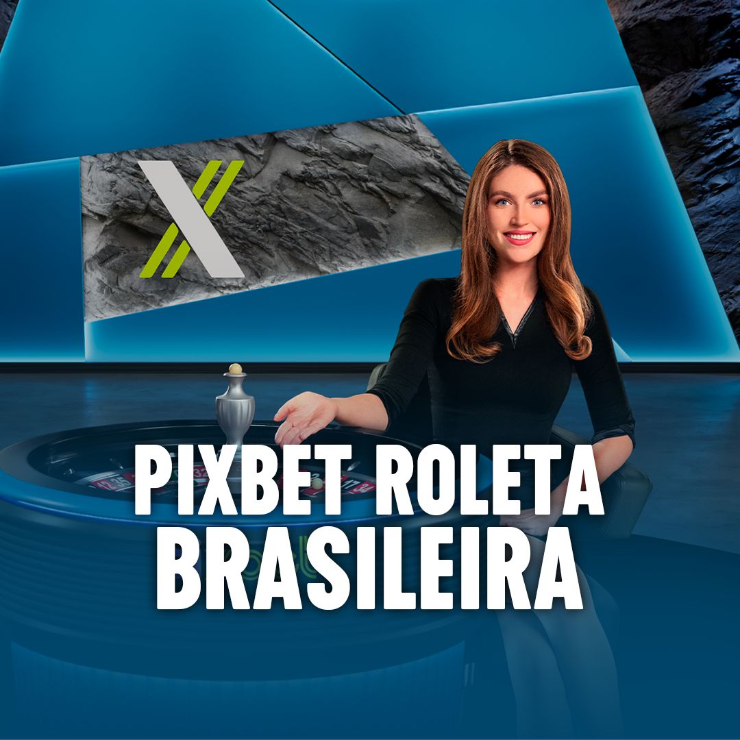 Salario minimo paulista 2023