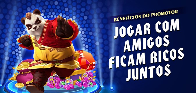 Ae aposta esportiva