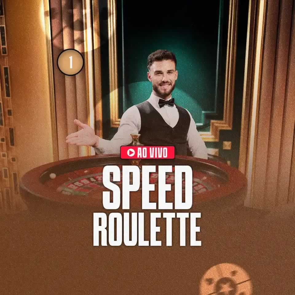 Sports bet brasil