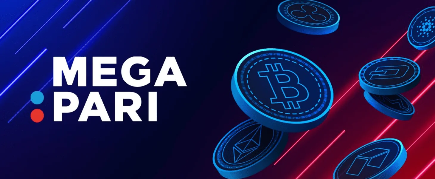 5 bet