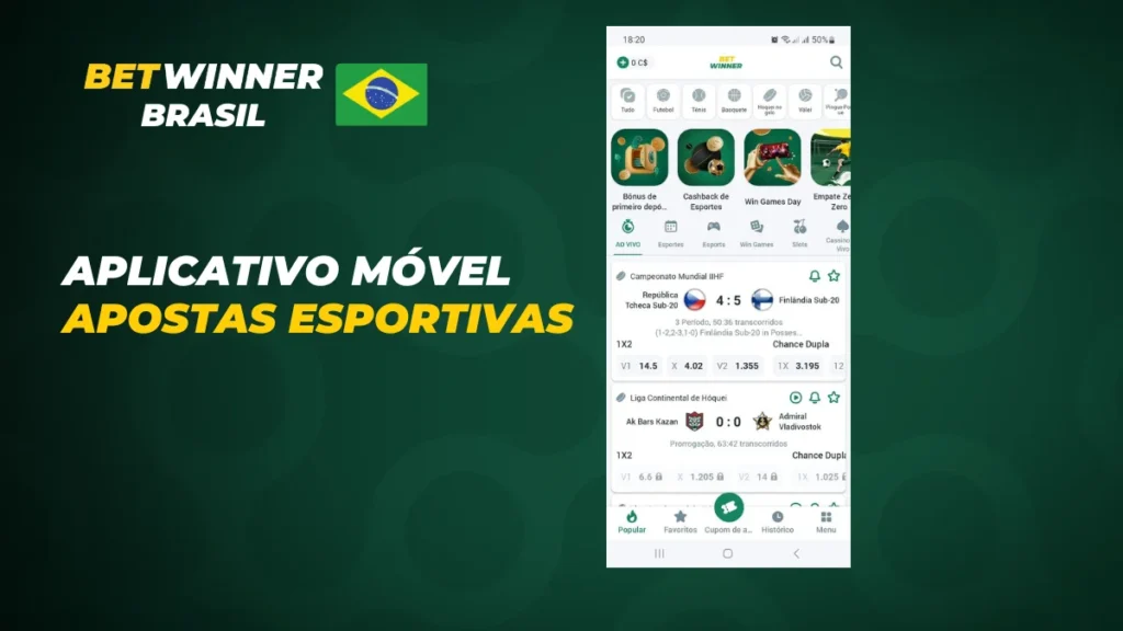 Mexilhãozinho