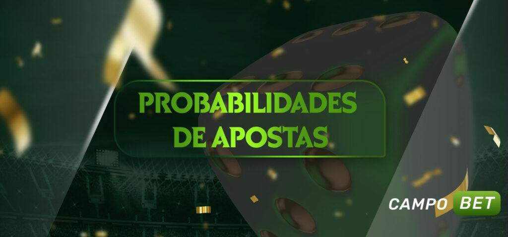 Simbolos soft