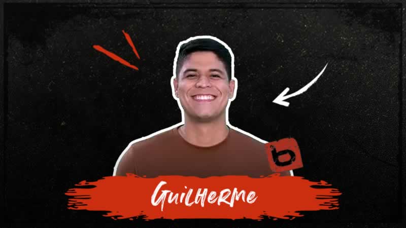 Reclame aqui vivo
