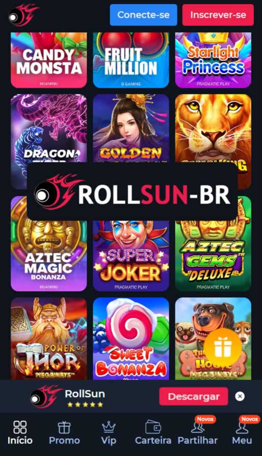 Jogos maiores de 18