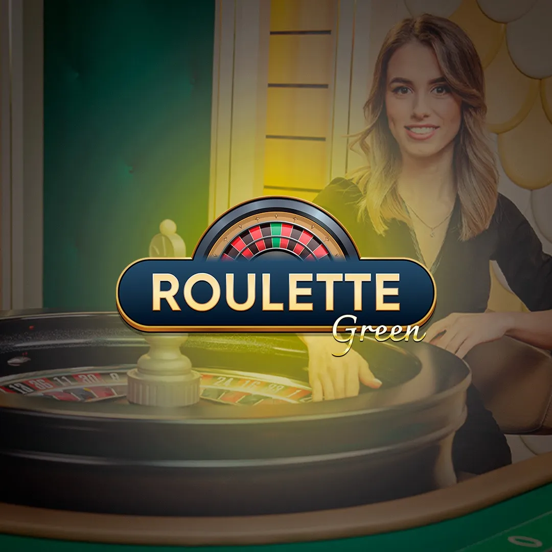 Brabet double