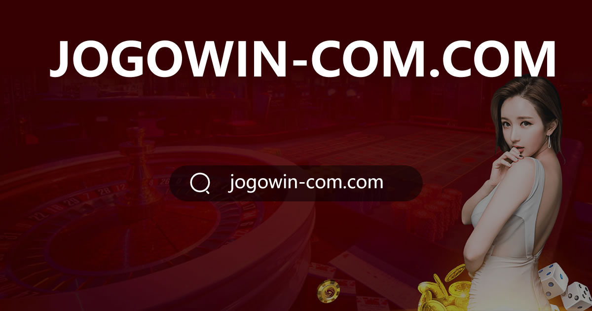 Jogue facil bet