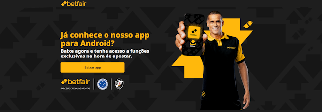 Jogo do velez sarsfield