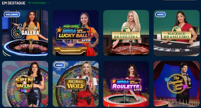 Esporte bet pré apostas