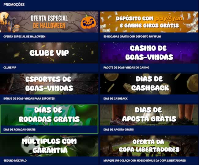 Caça-níqueis menos procurados pelos jogadores