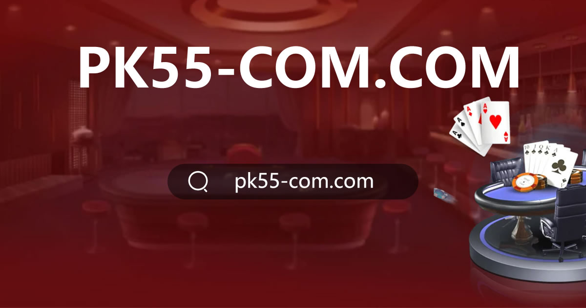 Site apostas bet