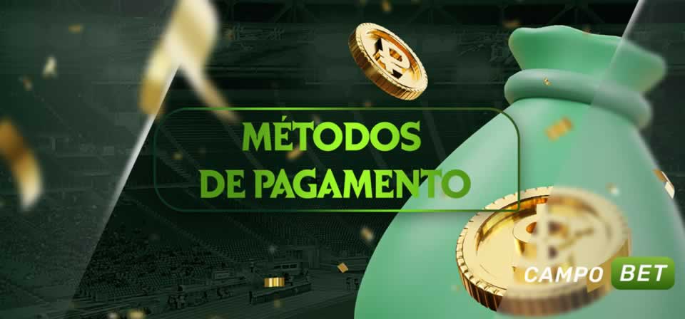 Pumas unam