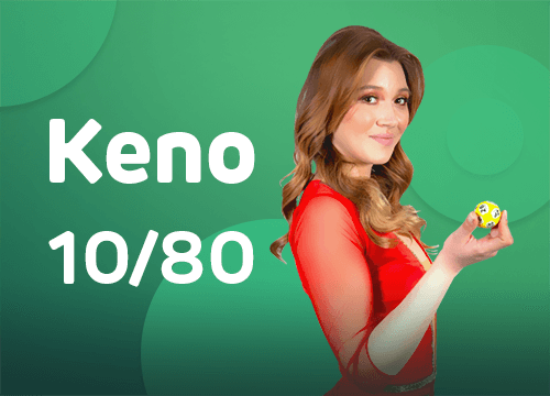 Bônus de aniversário em cassino ao vivo