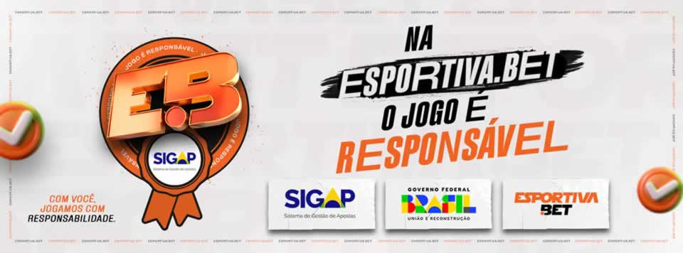 Melhores tenis para volei