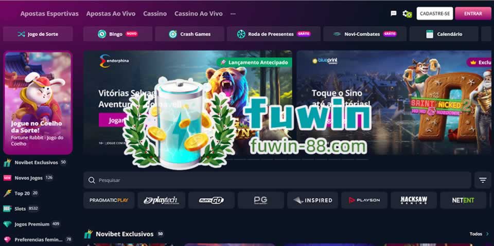 Arnaldo e tironi youtube