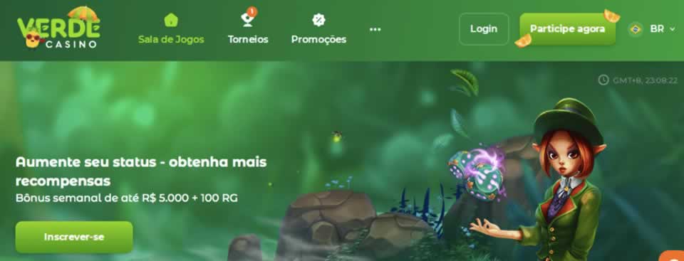 Dragon hatch como jogar