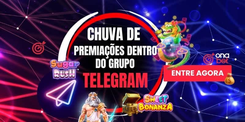 Sampaio corrêa x criciúma