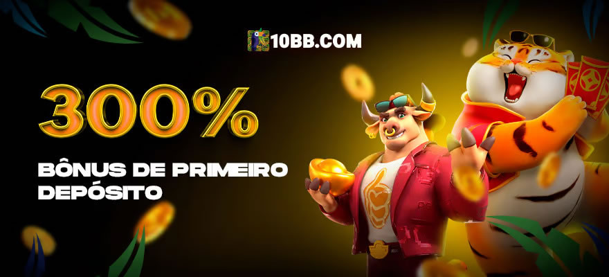 Acima de 1.5 são quantos gols