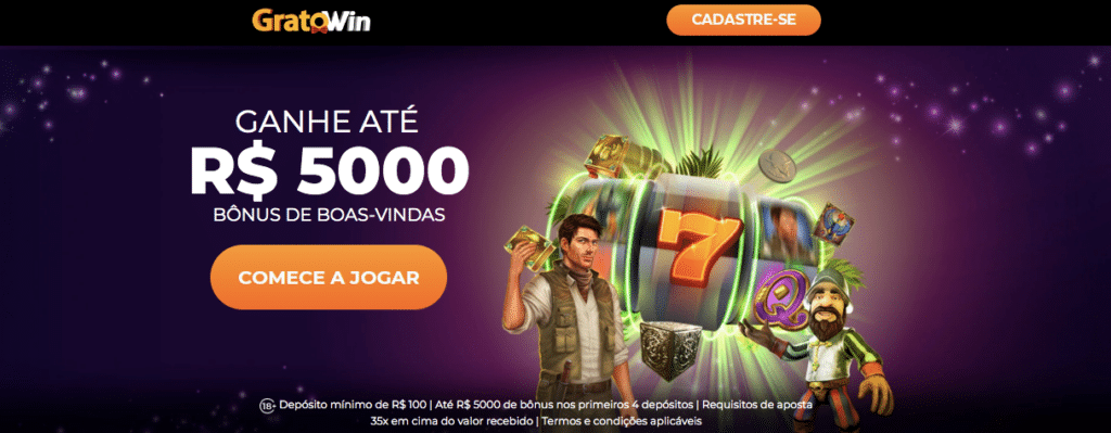 Login to bet365