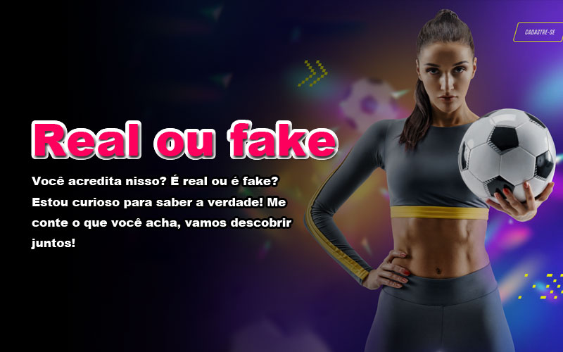 Jogo do gualaceo