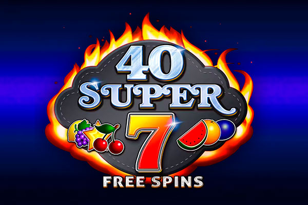 Site sportingbet