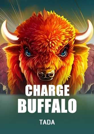 Www sportingbet