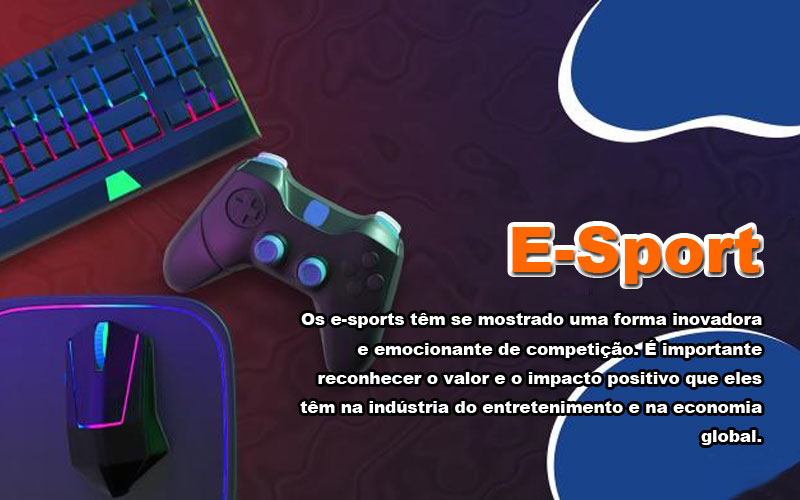 Site de aposta com bonus de cadastro