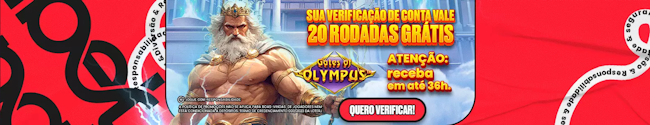 Um olhar do paraíso netflix