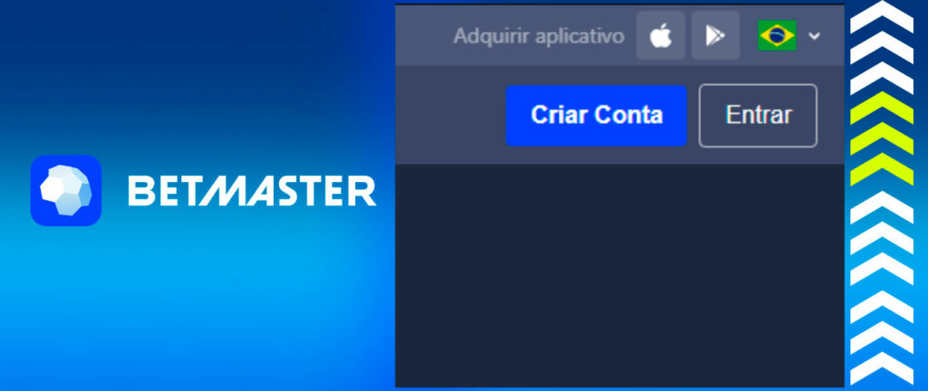 Rivalo.com