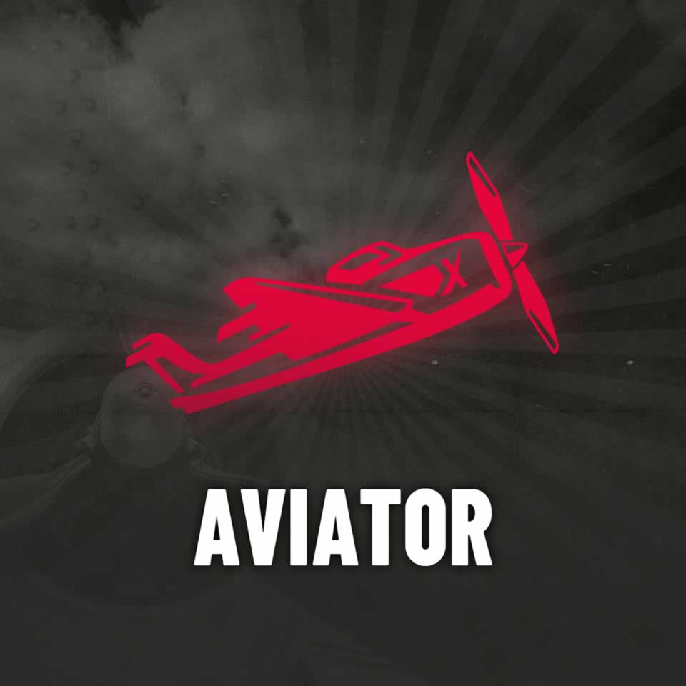 Bot million blaze