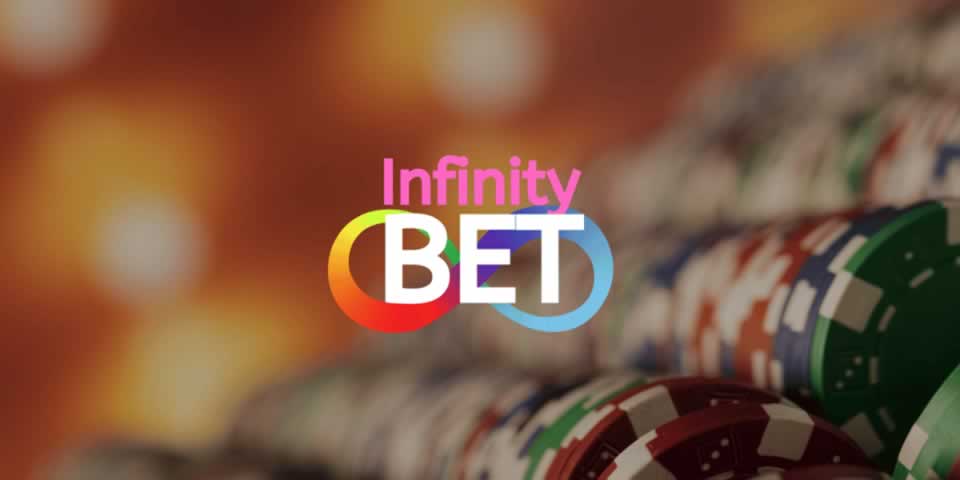 Baixar o esporte bet