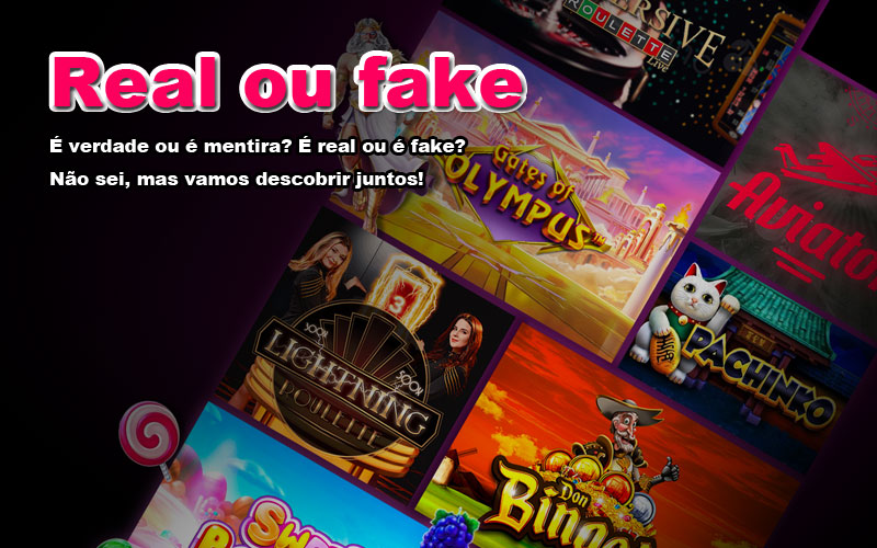 Assistir rebeldes