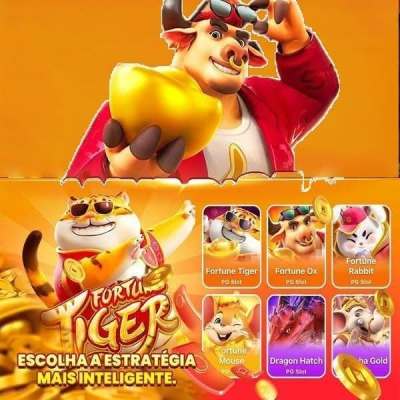 Jogo da bombinha que da dinheiro
