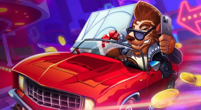 Qual o melhor jogo para ganhar dinheiro