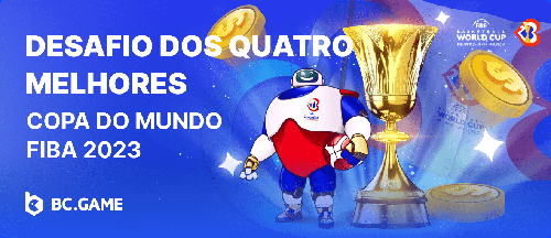 Sportsbet.io é confiavel