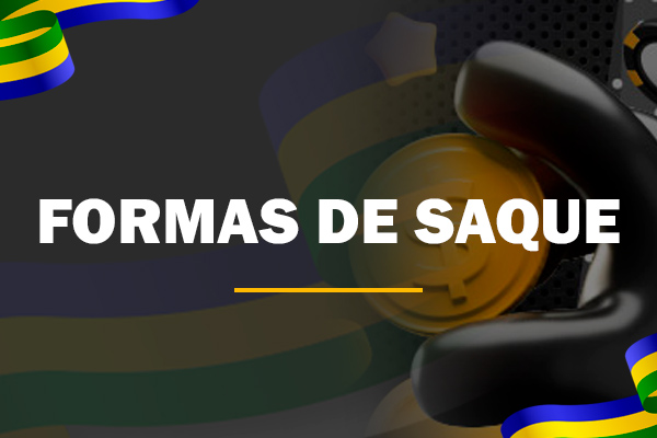 América mg jogadores