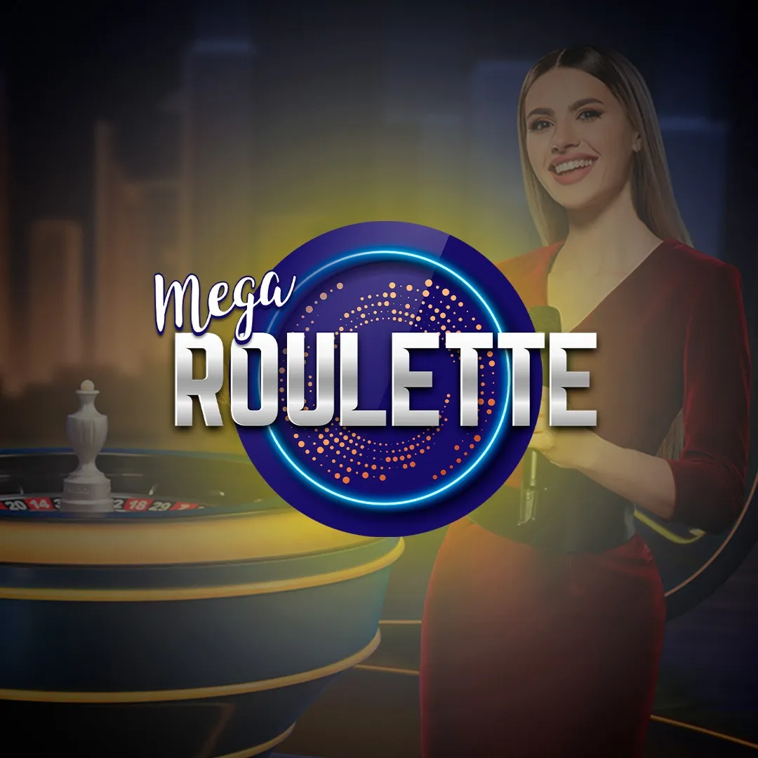 Bets nets