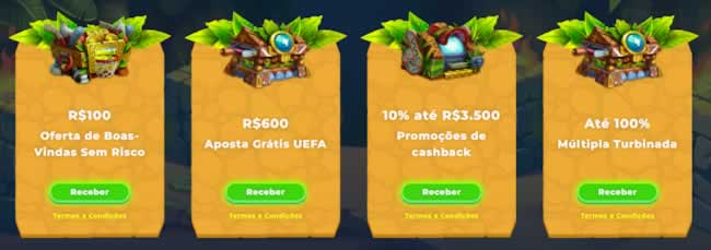 Novo no pedaço