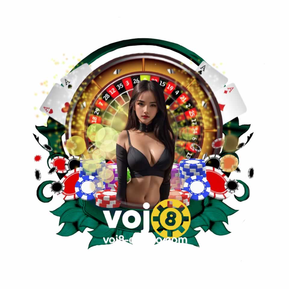 Bets sports net