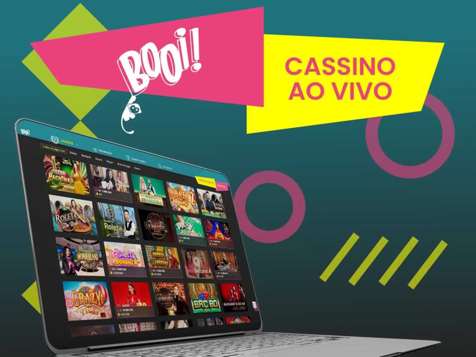 Ancient Egypt Slots